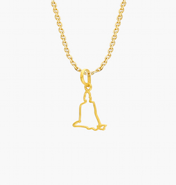 Swami Samarth Pendant